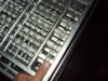 cb56113abb544d749c9e0859c8da30e5