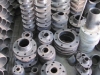 FLANGES